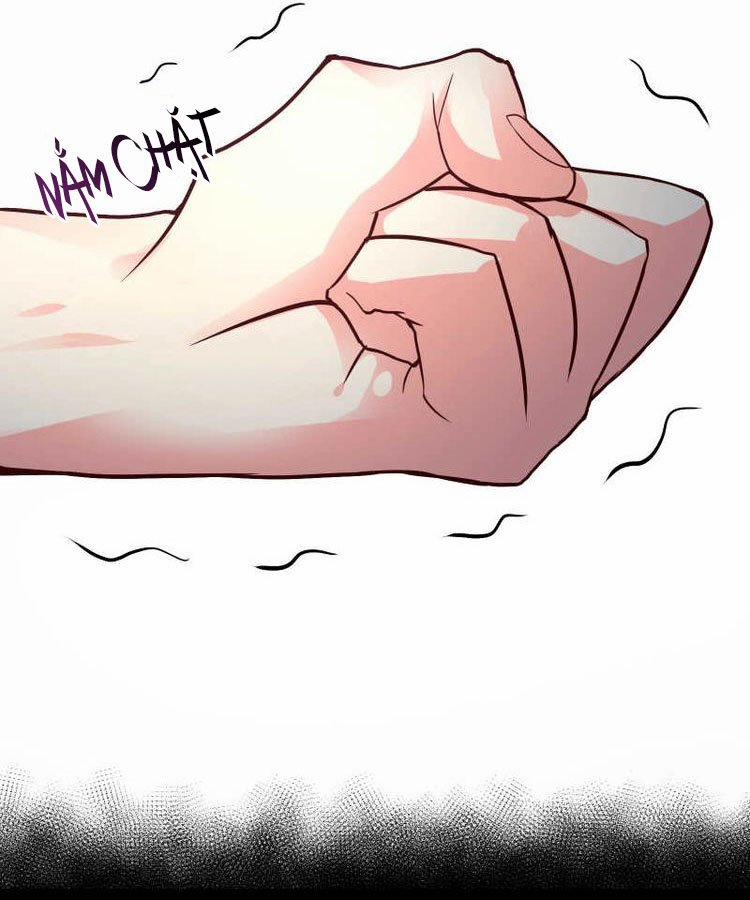 Nữ Chủ Người Đàn Ông Của Bạn Bị Hỏng Rồi 57 trang 11