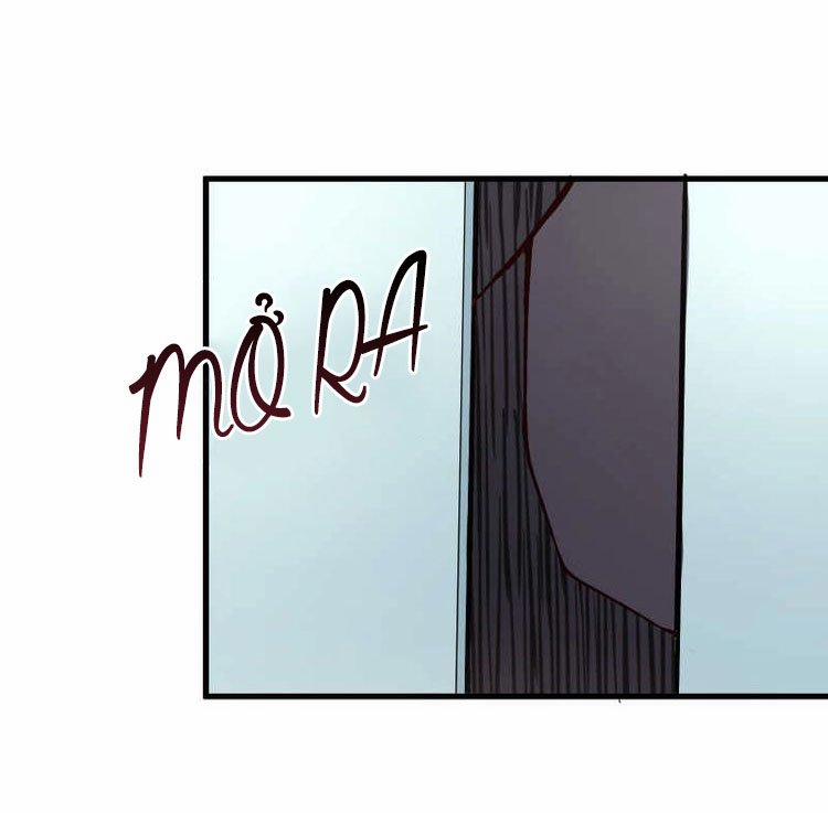 Nữ Chủ Người Đàn Ông Của Bạn Bị Hỏng Rồi 57 trang 17