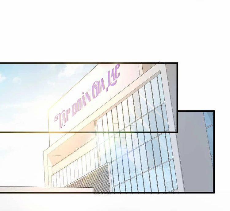 Nữ Chủ Người Đàn Ông Của Bạn Bị Hỏng Rồi 57 trang 23