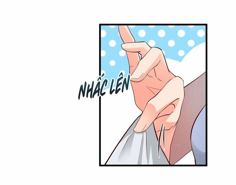 Nữ Chủ Người Đàn Ông Của Bạn Bị Hỏng Rồi 58 trang 15