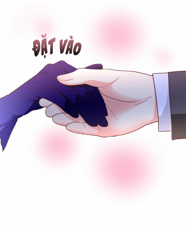 Nữ Chủ Người Đàn Ông Của Bạn Bị Hỏng Rồi 59 trang 15