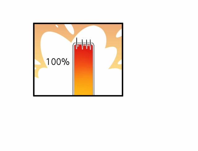 Nữ Chủ Người Đàn Ông Của Bạn Bị Hỏng Rồi 59 trang 16