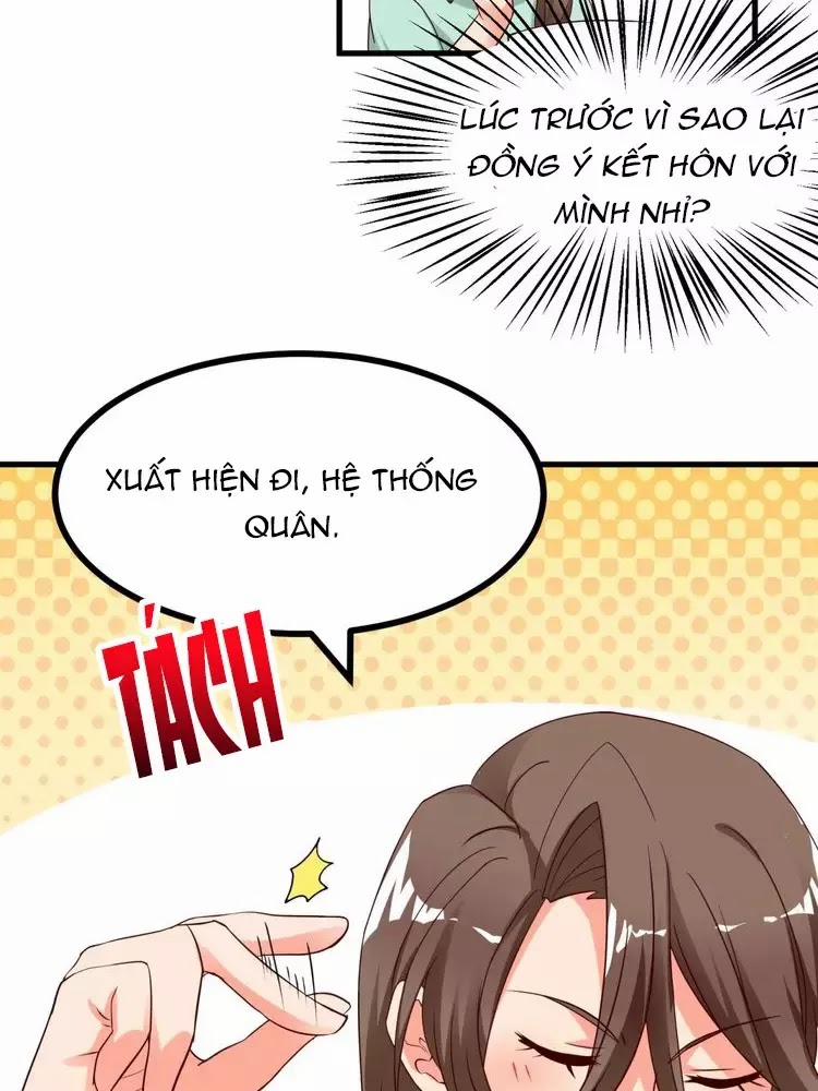 Nữ Chủ Người Đàn Ông Của Bạn Bị Hỏng Rồi 6 trang 14