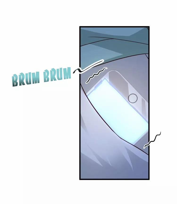 Nữ Chủ Người Đàn Ông Của Bạn Bị Hỏng Rồi 6 trang 33