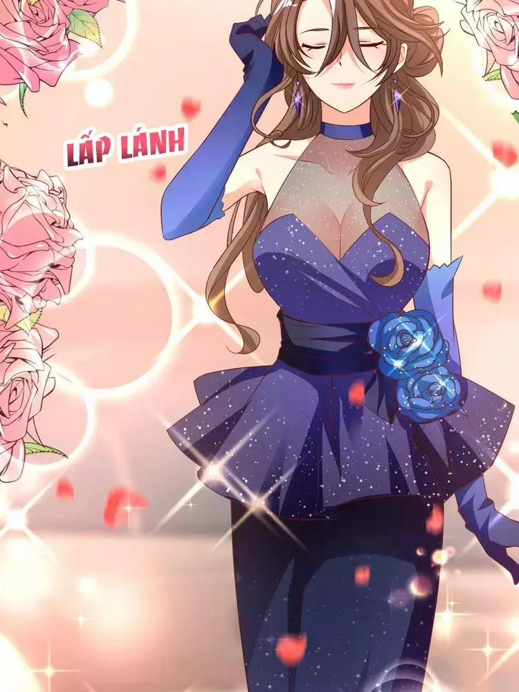 Nữ Chủ Người Đàn Ông Của Bạn Bị Hỏng Rồi 6 trang 44