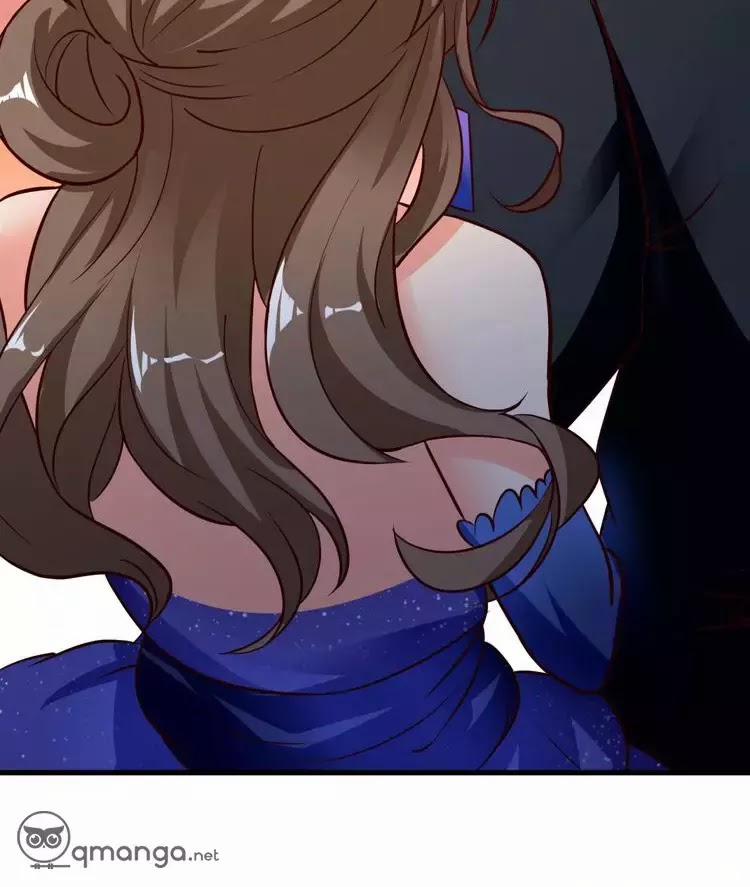 Nữ Chủ Người Đàn Ông Của Bạn Bị Hỏng Rồi 6 trang 52