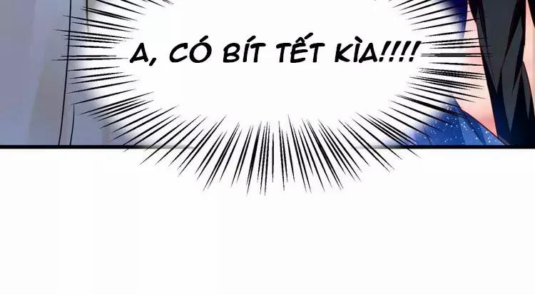 Nữ Chủ Người Đàn Ông Của Bạn Bị Hỏng Rồi 6 trang 59