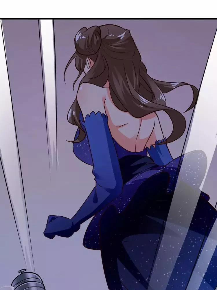 Nữ Chủ Người Đàn Ông Của Bạn Bị Hỏng Rồi 6 trang 62