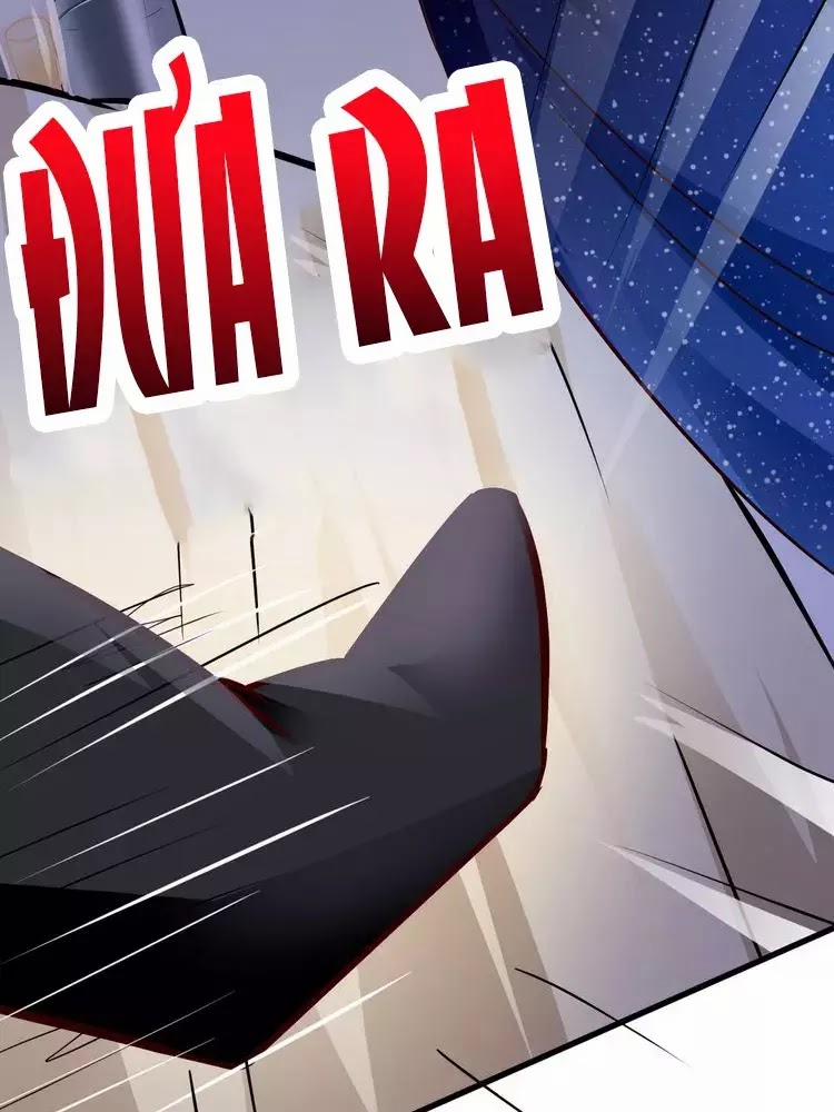 Nữ Chủ Người Đàn Ông Của Bạn Bị Hỏng Rồi 6 trang 63