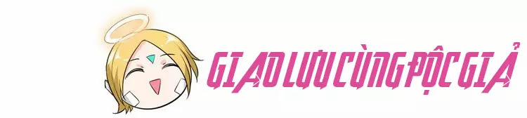 Nữ Chủ Người Đàn Ông Của Bạn Bị Hỏng Rồi 6 trang 78