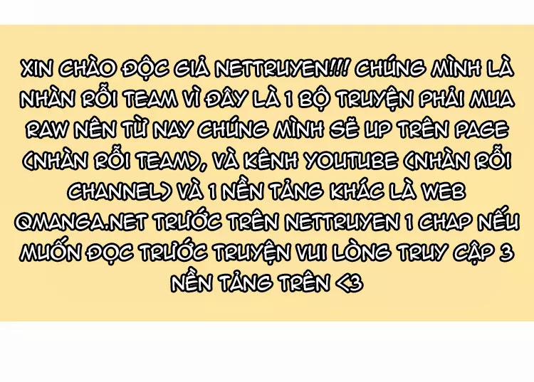 Nữ Chủ Người Đàn Ông Của Bạn Bị Hỏng Rồi 6 trang 81