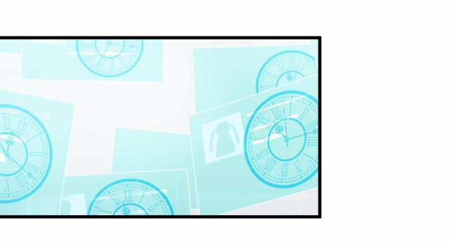 Nữ Chủ Người Đàn Ông Của Bạn Bị Hỏng Rồi 60 trang 14