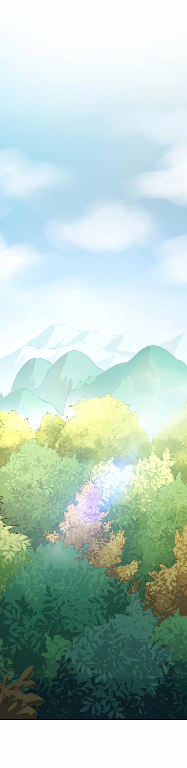 Nữ Chủ Người Đàn Ông Của Bạn Bị Hỏng Rồi 60 trang 21