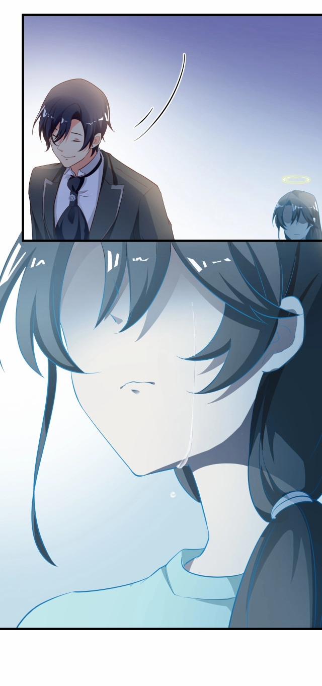 Nữ Chủ Người Đàn Ông Của Bạn Bị Hỏng Rồi 60 trang 6