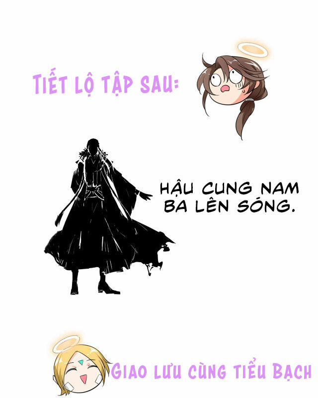 Nữ Chủ Người Đàn Ông Của Bạn Bị Hỏng Rồi 61 trang 15