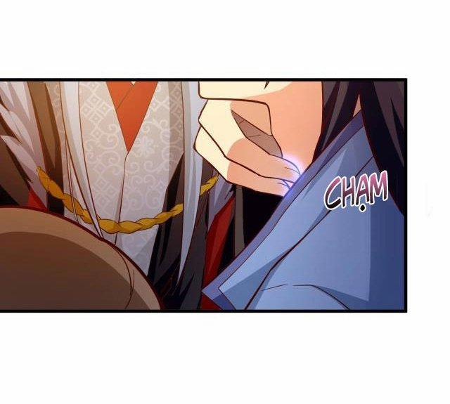 Nữ Chủ Người Đàn Ông Của Bạn Bị Hỏng Rồi 62 trang 10