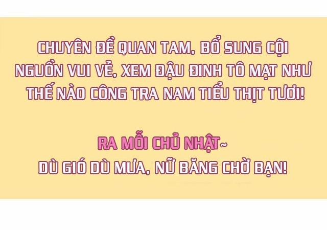 Nữ Chủ Người Đàn Ông Của Bạn Bị Hỏng Rồi 62 trang 20