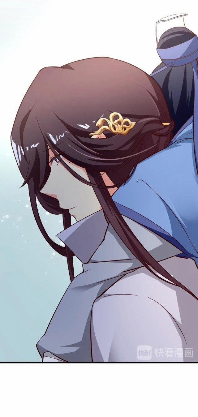 Nữ Chủ Người Đàn Ông Của Bạn Bị Hỏng Rồi 62 trang 6