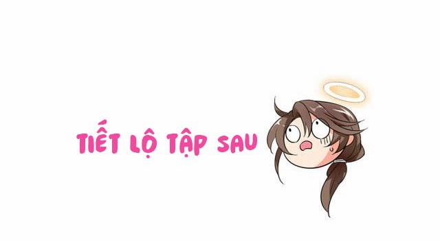 Nữ Chủ Người Đàn Ông Của Bạn Bị Hỏng Rồi 63 trang 11