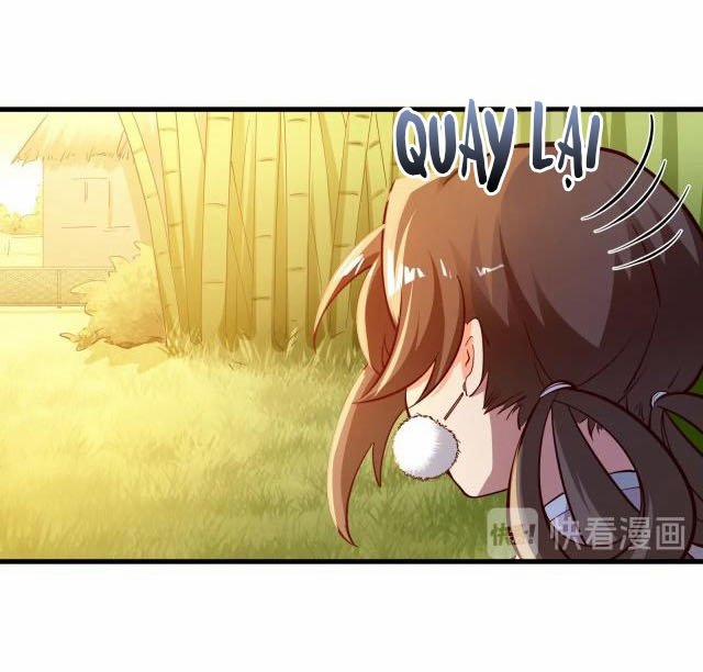 Nữ Chủ Người Đàn Ông Của Bạn Bị Hỏng Rồi 63 trang 4