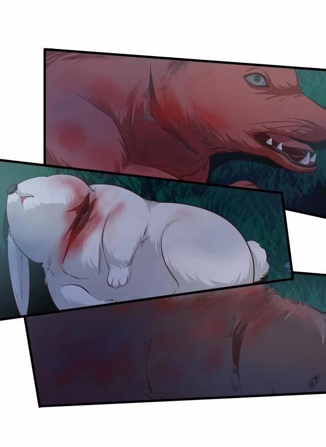 Nữ Chủ Người Đàn Ông Của Bạn Bị Hỏng Rồi 65 trang 11