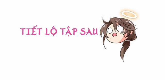 Nữ Chủ Người Đàn Ông Của Bạn Bị Hỏng Rồi 66 trang 14