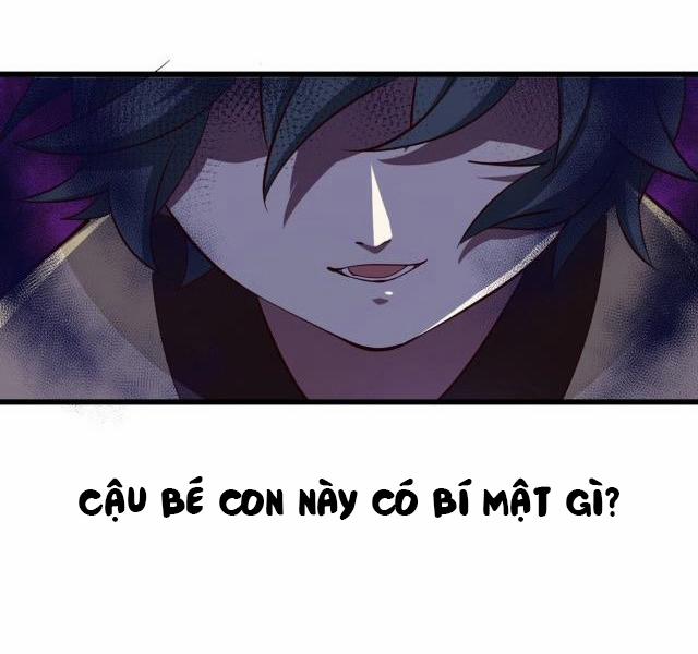 Nữ Chủ Người Đàn Ông Của Bạn Bị Hỏng Rồi 66 trang 15