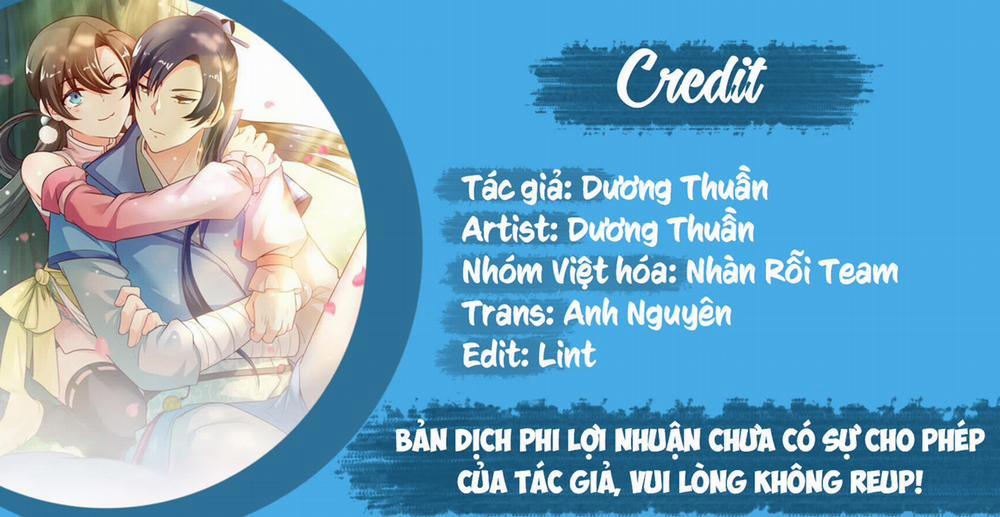 Nữ Chủ Người Đàn Ông Của Bạn Bị Hỏng Rồi 69 trang 0