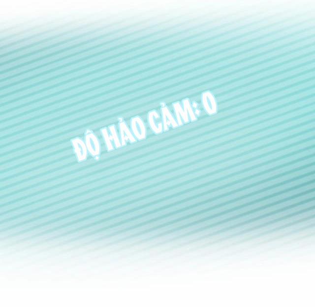 Nữ Chủ Người Đàn Ông Của Bạn Bị Hỏng Rồi 70 trang 15