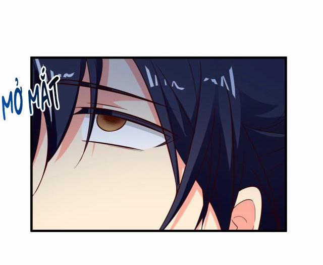 Nữ Chủ Người Đàn Ông Của Bạn Bị Hỏng Rồi 70 trang 2