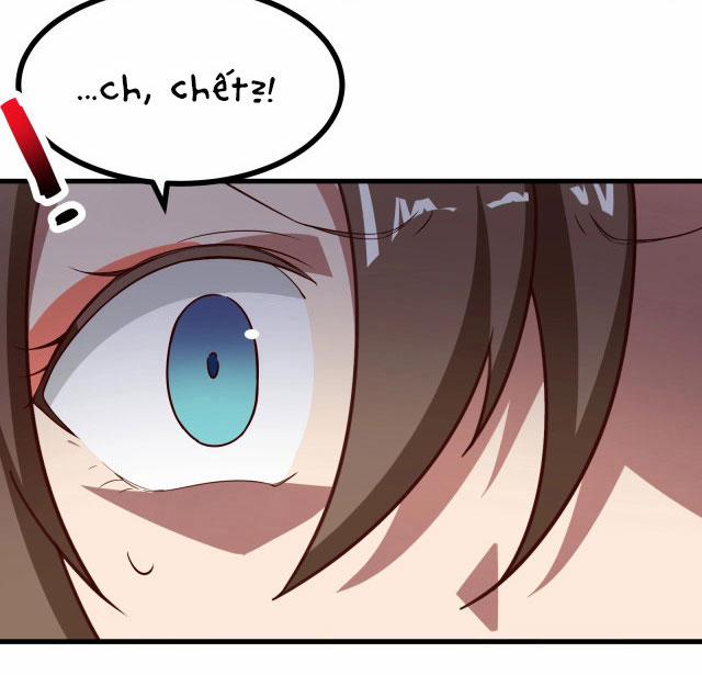 Nữ Chủ Người Đàn Ông Của Bạn Bị Hỏng Rồi 71 trang 7