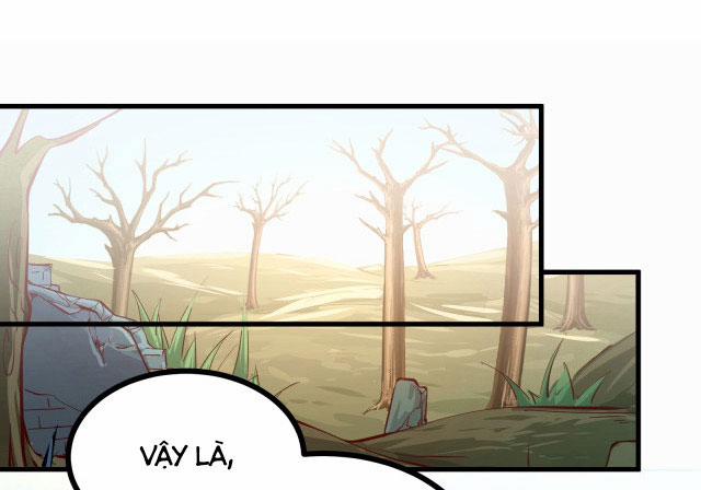 Nữ Chủ Người Đàn Ông Của Bạn Bị Hỏng Rồi 72 trang 2