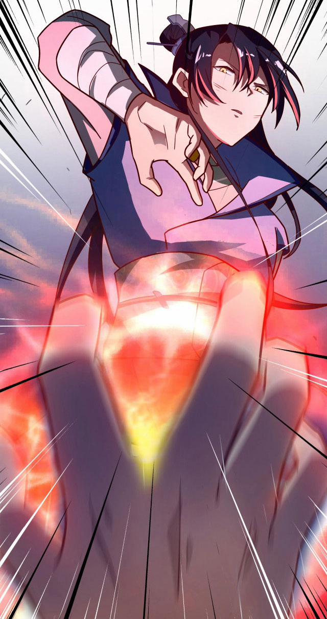 Nữ Chủ Người Đàn Ông Của Bạn Bị Hỏng Rồi 72 trang 26