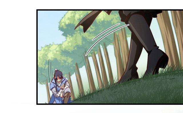 Nữ Chủ Người Đàn Ông Của Bạn Bị Hỏng Rồi 72 trang 30