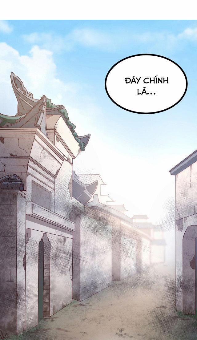 Nữ Chủ Người Đàn Ông Của Bạn Bị Hỏng Rồi 73 trang 2