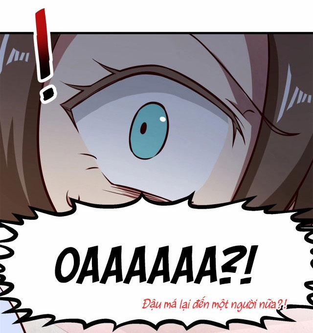 Nữ Chủ Người Đàn Ông Của Bạn Bị Hỏng Rồi 73 trang 24