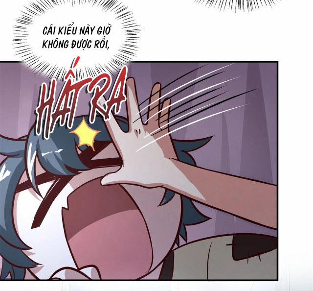 Nữ Chủ Người Đàn Ông Của Bạn Bị Hỏng Rồi 74 trang 11