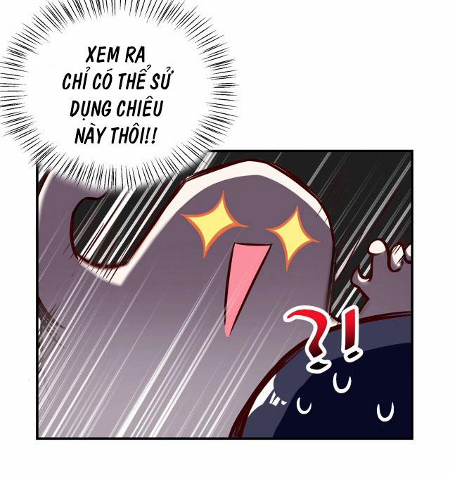 Nữ Chủ Người Đàn Ông Của Bạn Bị Hỏng Rồi 74 trang 13