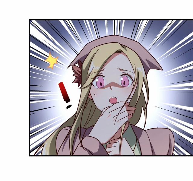 Nữ Chủ Người Đàn Ông Của Bạn Bị Hỏng Rồi 74 trang 22