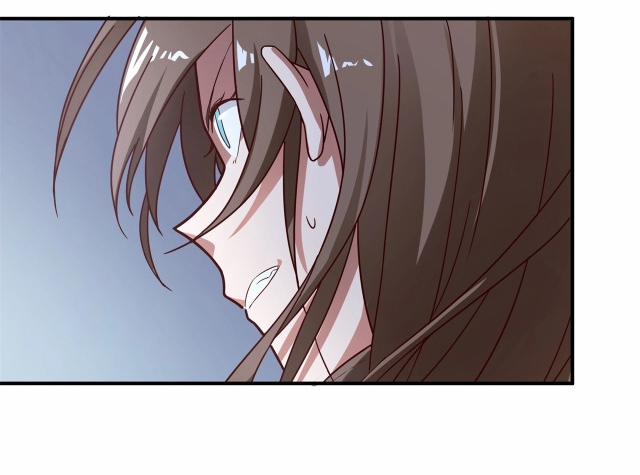 Nữ Chủ Người Đàn Ông Của Bạn Bị Hỏng Rồi 74 trang 24