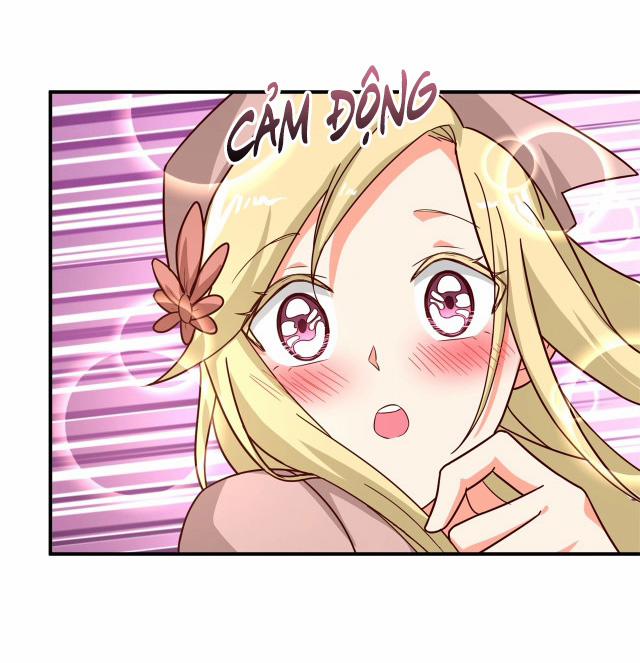 Nữ Chủ Người Đàn Ông Của Bạn Bị Hỏng Rồi 74 trang 25