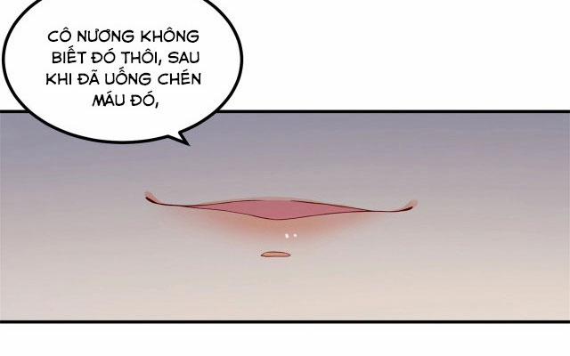 Nữ Chủ Người Đàn Ông Của Bạn Bị Hỏng Rồi 74 trang 43