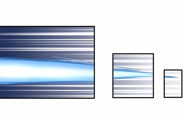 Nữ Chủ Người Đàn Ông Của Bạn Bị Hỏng Rồi 74 trang 9