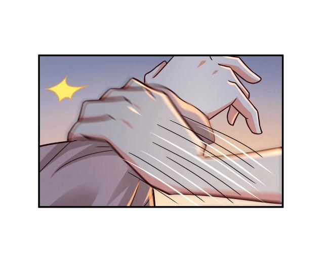 Nữ Chủ Người Đàn Ông Của Bạn Bị Hỏng Rồi 75 trang 10