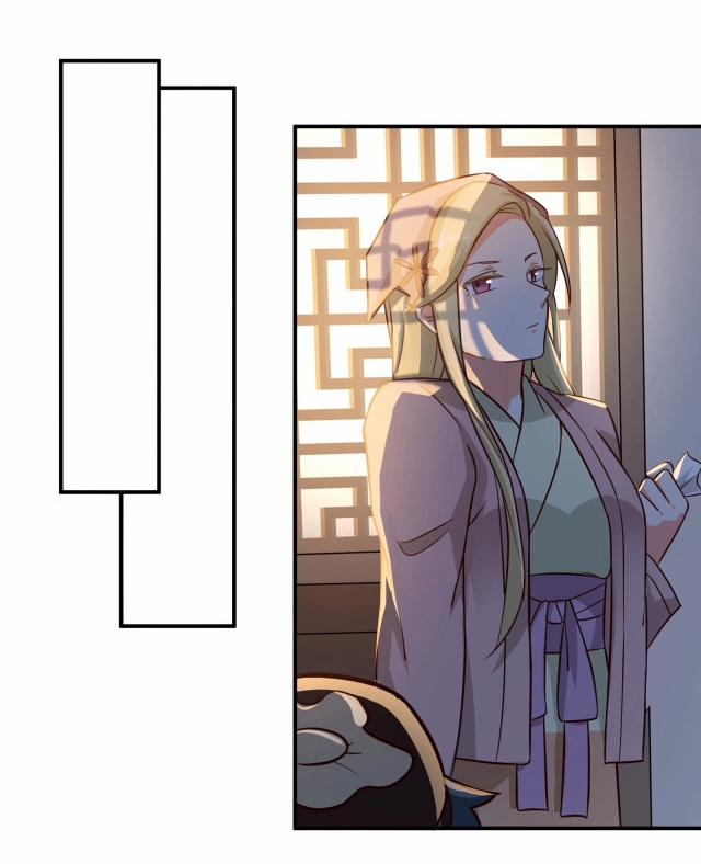 Nữ Chủ Người Đàn Ông Của Bạn Bị Hỏng Rồi 75 trang 27