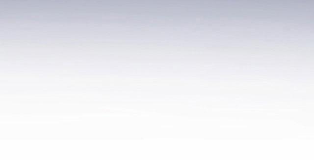 Nữ Chủ Người Đàn Ông Của Bạn Bị Hỏng Rồi 75 trang 30