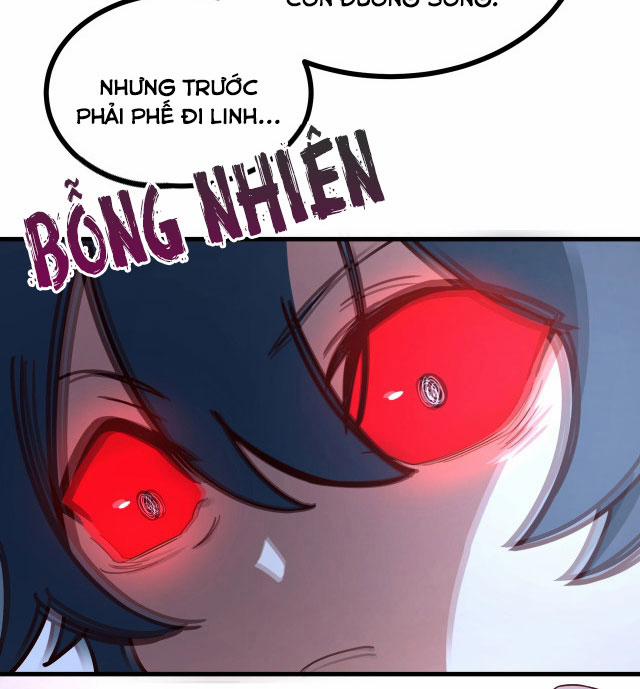 Nữ Chủ Người Đàn Ông Của Bạn Bị Hỏng Rồi 78 trang 14