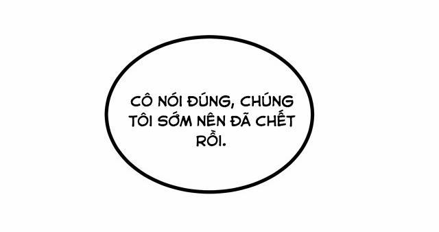 Nữ Chủ Người Đàn Ông Của Bạn Bị Hỏng Rồi 78 trang 23