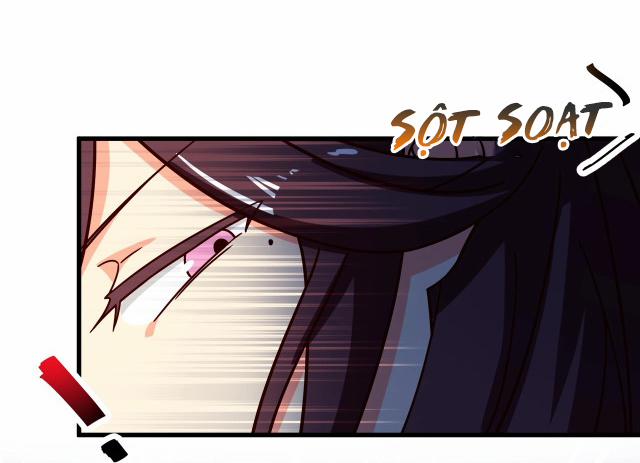 Nữ Chủ Người Đàn Ông Của Bạn Bị Hỏng Rồi 78 trang 38