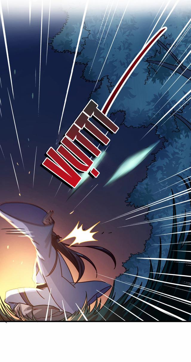 Nữ Chủ Người Đàn Ông Của Bạn Bị Hỏng Rồi 78 trang 39